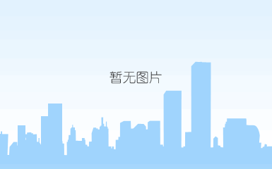 uhd液晶模组信号发生器pg1604