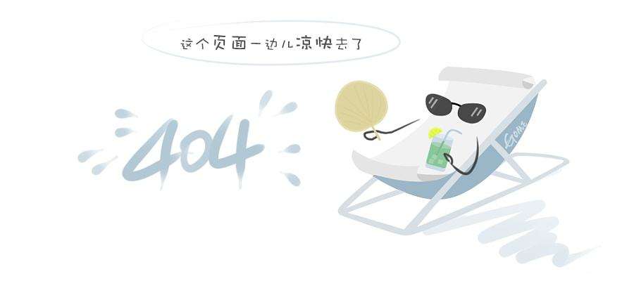 下载器